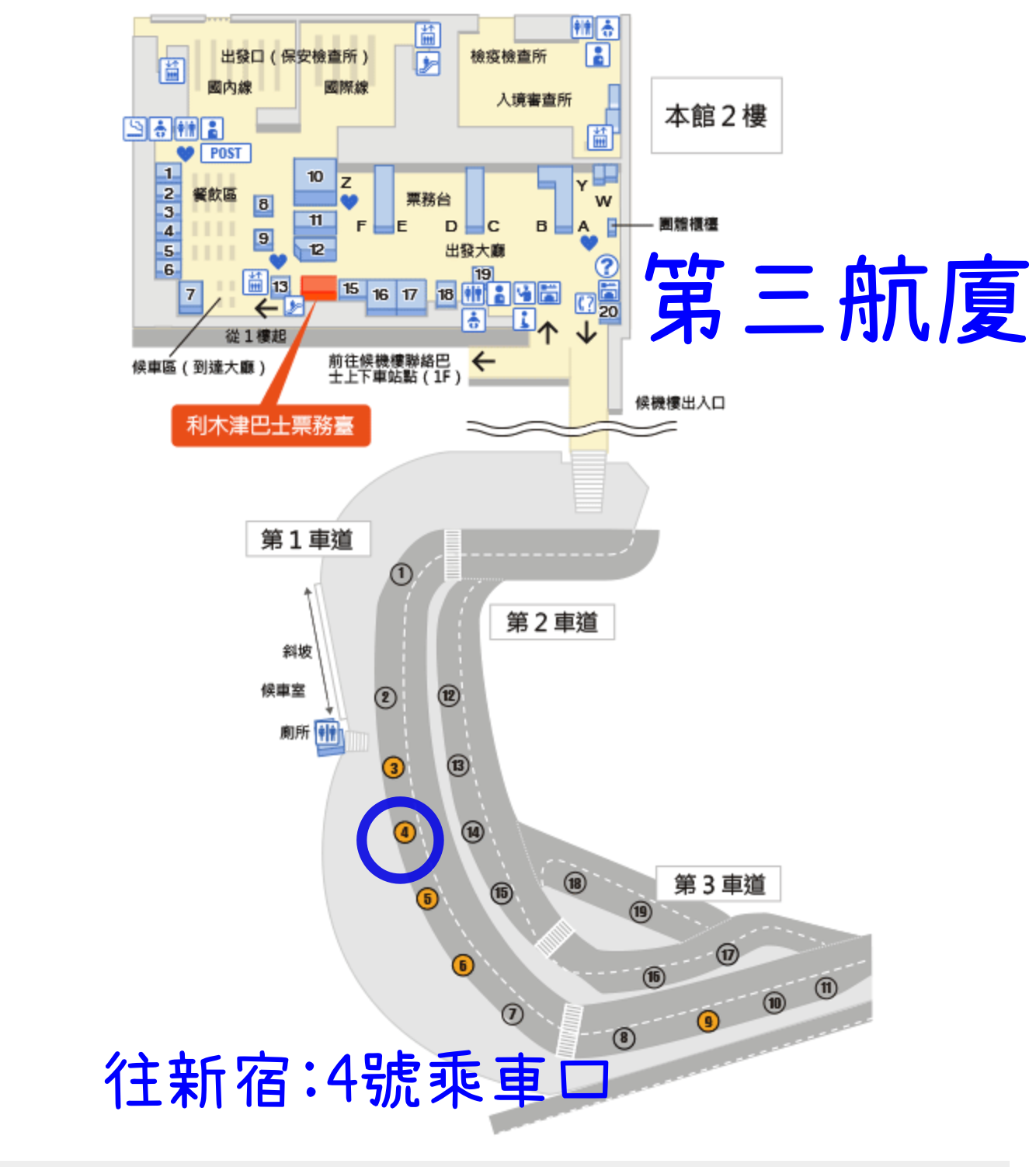 スクリーンショット 2020-02-26 16.03.04